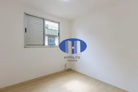 Apartamento com 3 Quartos à venda, 84m² no Cruzeiro, Belo Horizonte - Foto 8