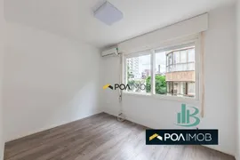 Apartamento com 1 Quarto para alugar, 37m² no Petrópolis, Porto Alegre - Foto 7