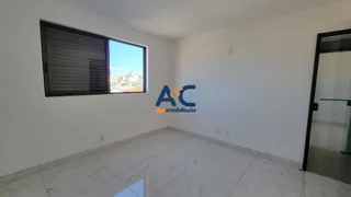 Apartamento com 4 Quartos à venda, 130m² no Santa Rosa, Belo Horizonte - Foto 14