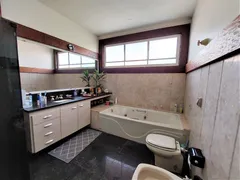 Casa com 4 Quartos à venda, 376m² no Belvedere, Belo Horizonte - Foto 9