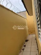 Casa com 3 Quartos à venda, 158m² no Osvaldo Rezende, Uberlândia - Foto 11