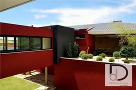 Casa de Condomínio com 6 Quartos à venda, 910m² no Residencial Fazenda da Grama, Itupeva - Foto 18