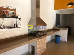 Casa de Condomínio com 6 Quartos à venda, 370m² no Condominio Encanto Lagoa, Lagoa Santa - Foto 15