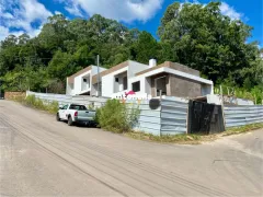 Sobrado com 3 Quartos à venda, 79m² no São Luiz, Caxias do Sul - Foto 13