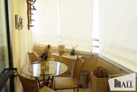 Apartamento com 3 Quartos à venda, 117m² no Jardim Walkiria, São José do Rio Preto - Foto 3
