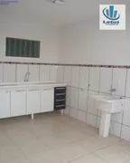 Casa com 4 Quartos à venda, 195m² no Jardim Europa, Jaguariúna - Foto 16