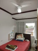 Apartamento com 2 Quartos à venda, 60m² no Centro, São Sebastião - Foto 10