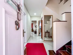 Casa com 3 Quartos à venda, 297m² no Glória, Rio de Janeiro - Foto 4