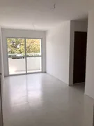 Casa de Condomínio com 2 Quartos à venda, 55m² no Bairro Novo, Olinda - Foto 2