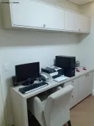 Apartamento com 3 Quartos à venda, 70m² no Vila Guilherme, São Paulo - Foto 20