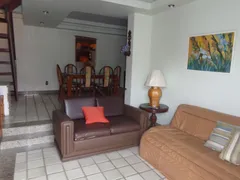 Cobertura com 4 Quartos à venda, 190m² no Algodoal, Cabo Frio - Foto 3