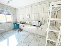 Casa de Condomínio com 3 Quartos à venda, 108m² no Posse, Nova Iguaçu - Foto 32