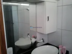 Apartamento com 2 Quartos à venda, 58m² no Jardim Prudência, São Paulo - Foto 11