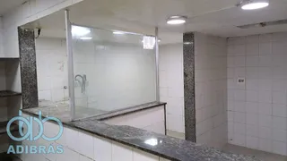 Casa Comercial para alugar, 633m² no Centro, Rio de Janeiro - Foto 15