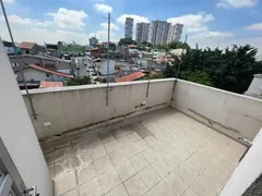 Cobertura com 3 Quartos à venda, 73m² no São Pedro, Osasco - Foto 7