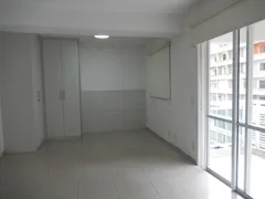 Apartamento com 1 Quarto à venda, 48m² no Centro, São Paulo - Foto 4