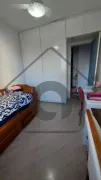 Apartamento com 3 Quartos à venda, 77m² no Vila Mariana, São Paulo - Foto 14