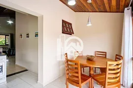 Casa de Condomínio com 4 Quartos à venda, 260m² no , Ubatuba - Foto 31