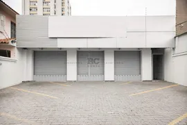 Casa Comercial para alugar, 650m² no Santo Agostinho, Belo Horizonte - Foto 27