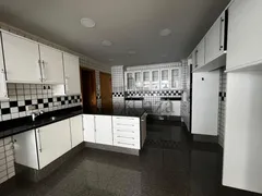 Apartamento com 4 Quartos à venda, 175m² no Jardim Esplanada II, São José dos Campos - Foto 6