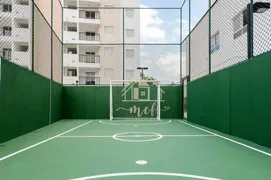 Apartamento com 2 Quartos à venda, 49m² no Tucuruvi, São Paulo - Foto 25