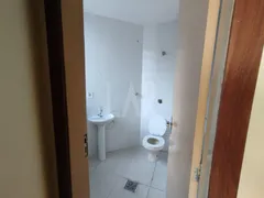 Conjunto Comercial / Sala para alugar, 106m² no Lourdes, Belo Horizonte - Foto 10