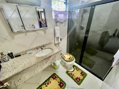 Casa com 3 Quartos para venda ou aluguel, 350m² no Velha Central, Blumenau - Foto 27