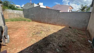 Terreno / Lote / Condomínio à venda, 200m² no Residencial Votorantim Park I, Votorantim - Foto 4