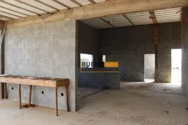 Casa de Condomínio com 3 Quartos à venda, 250m² no Fazenda Santa Lúcia, Americana - Foto 17