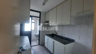 Apartamento com 3 Quartos à venda, 72m² no Jardim Marajoara, São Paulo - Foto 14