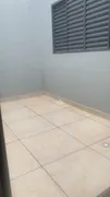 Casa com 3 Quartos à venda, 132m² no Parque das Figueiras, Ribeirão Preto - Foto 3