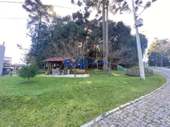 Terreno / Lote / Condomínio à venda, 1000m² no Estação, Araucária - Foto 18