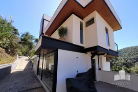 Casa com 4 Quartos à venda, 400m² no Itaipava, Petrópolis - Foto 3