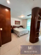 Flat com 1 Quarto à venda, 58m² no Barra da Tijuca, Rio de Janeiro - Foto 1