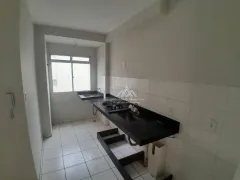 Apartamento com 2 Quartos para venda ou aluguel, 43m² no Ribeirao Verde, Ribeirão Preto - Foto 4
