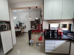 Casa de Condomínio com 3 Quartos à venda, 200m² no Jardim Cybelli, Ribeirão Preto - Foto 21