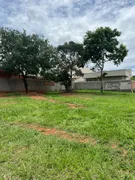 Terreno / Lote / Condomínio à venda, 416m² no Residencial Goiânia Golfe Clube, Goiânia - Foto 3