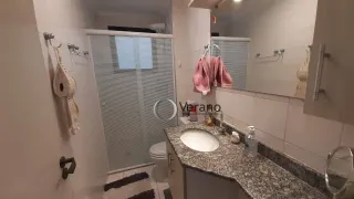 Apartamento com 3 Quartos à venda, 80m² no Jardim do Lago, Campinas - Foto 27