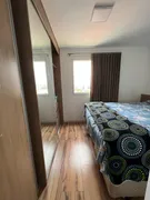 Apartamento com 3 Quartos à venda, 86m² no Parque Maria Luiza, São Paulo - Foto 6