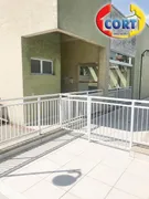 Apartamento com 3 Quartos à venda, 68m² no Jordanopolis, Arujá - Foto 15