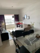 Apartamento com 3 Quartos à venda, 89m² no Stiep, Salvador - Foto 2