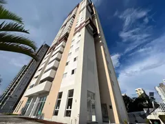 Apartamento com 2 Quartos à venda, 73m² no Barranco, Taubaté - Foto 2