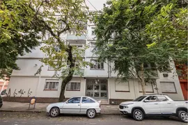 Apartamento com 3 Quartos à venda, 120m² no Santana, Porto Alegre - Foto 4