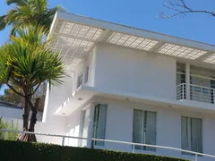Casa de Condomínio com 4 Quartos à venda, 510m² no Alphaville, Santana de Parnaíba - Foto 39