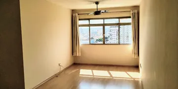 Apartamento com 3 Quartos à venda, 85m² no Ipiranga, São Paulo - Foto 1