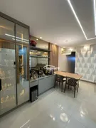 Apartamento com 2 Quartos à venda, 72m² no Cazeca, Uberlândia - Foto 1
