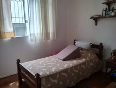 Apartamento com 3 Quartos à venda, 115m² no Cruzeiro, Belo Horizonte - Foto 9