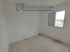 Apartamento com 2 Quartos à venda, 49m² no Rancho Grande, Itu - Foto 8