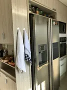 Apartamento com 3 Quartos à venda, 123m² no Vila Congonhas, São Paulo - Foto 25