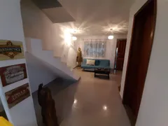 Casa de Condomínio com 2 Quartos à venda, 70m² no Ilha de Guaratiba, Rio de Janeiro - Foto 14
